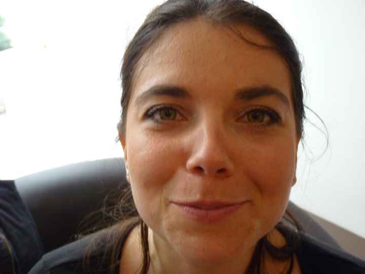 mon essaie maquillage