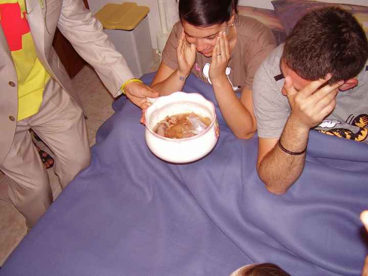 fameux pot de chambre 