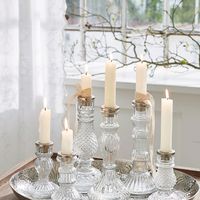 Recherche déco 31 août 2024 !! - 3