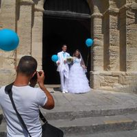 Je suis madame depuis le 11 juillet - 4