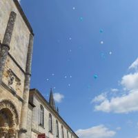 Je suis madame depuis le 11 juillet - 5