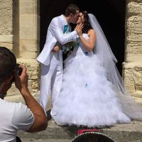 Je suis madame depuis le 11 juillet - 6