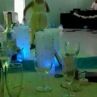 Je suis madame depuis le 11 juillet - 7