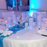 Je suis madame depuis le 11 juillet - 8