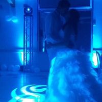 Je suis madame depuis le 11 juillet - 9