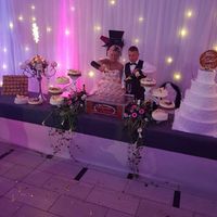 Nous sommes mari et femme - 2