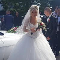 Nous sommes mari et femme - 3