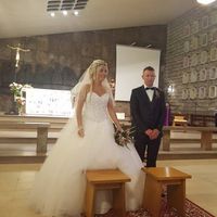 Nous sommes mari et femme - 4