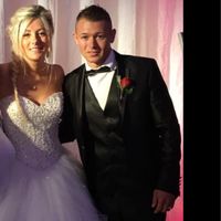 Nous sommes mari et femme - 5