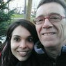 Amandine