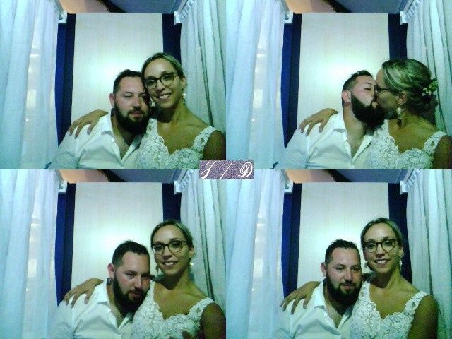 notre photomaton