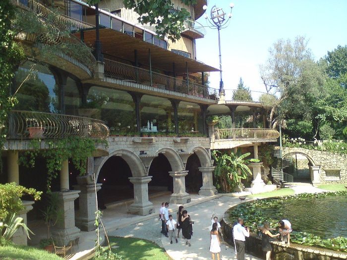 la photo 3