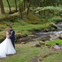 séance photo avec le photographe