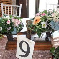 composition florale 3