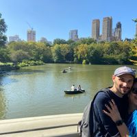 🎄💝 Question 3 - 1