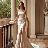 Recherches bijoux mariage 01.08.26 - 2