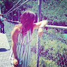Stephanie