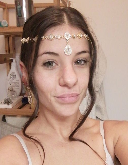 Comment se déroule la cérémonie du hlel ? - 3