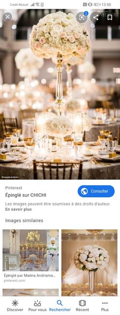Mon Hlel dans une Yourte - 6