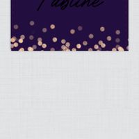 Comment s'appellerait ton Super-Couple ? 🦸‍♀️❤️ - 1