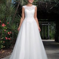 Tout est concret avec ca :) - 2