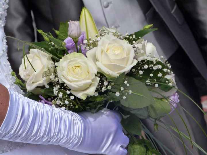 10 septembre 2016 - 1