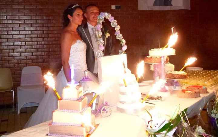 10 septembre 2016 - 2