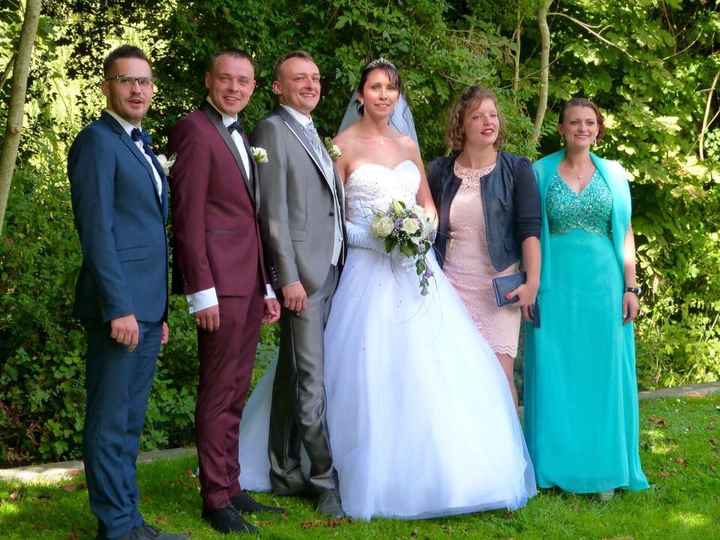 10 septembre 2016 - 3