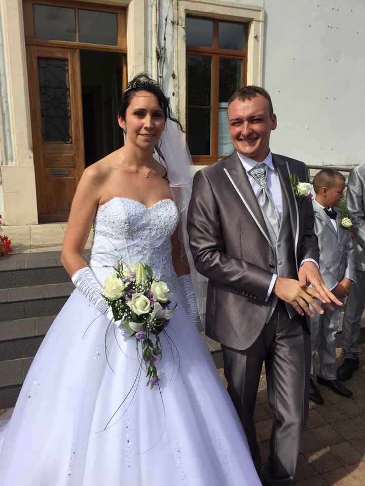 10 septembre 2016 - 4