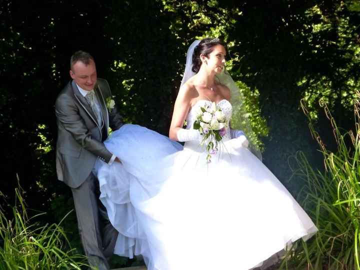 10 septembre 2016 - 5