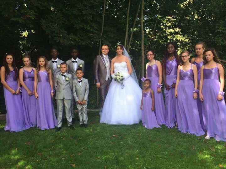 10 septembre 2016 - 6