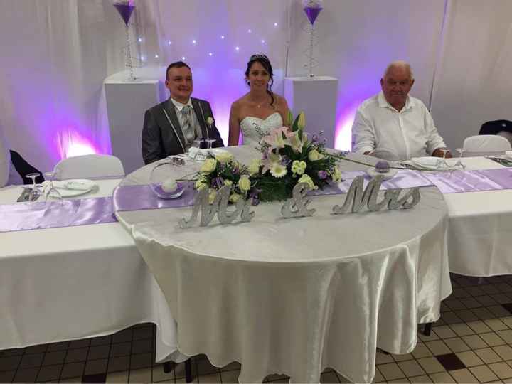 10 septembre 2016 - 7