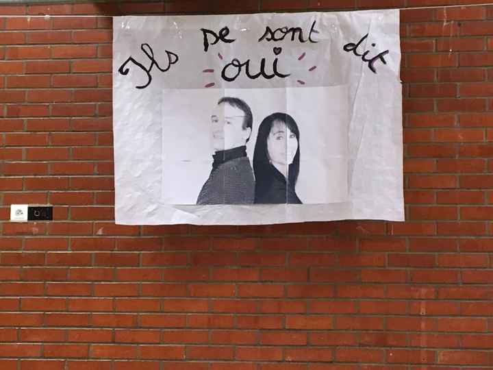 10 septembre 2016 - 8