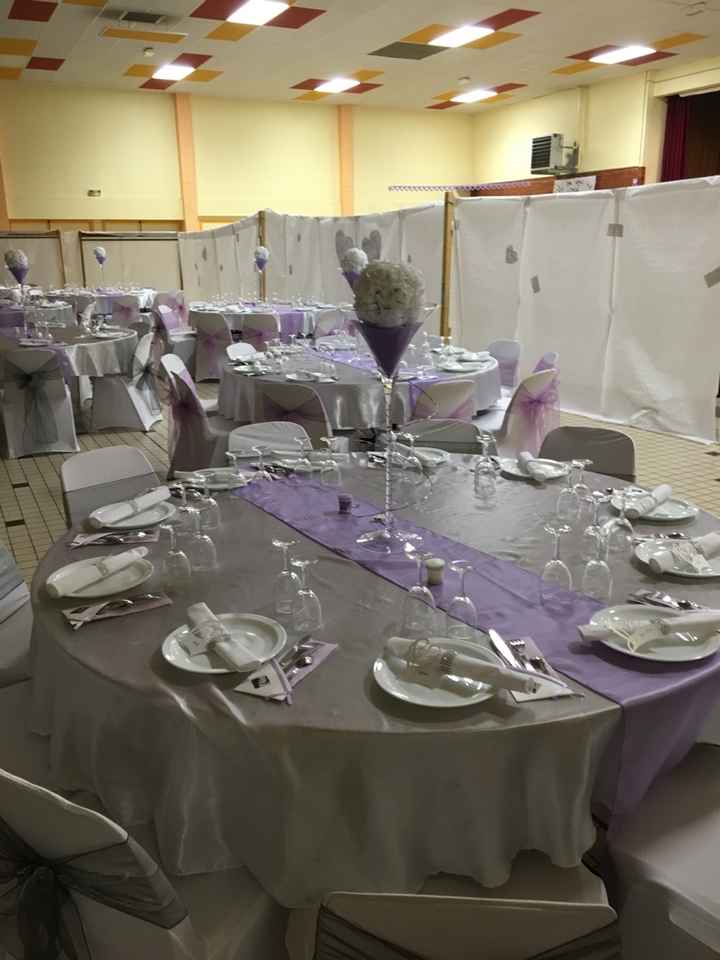 10 septembre 2016 - 9