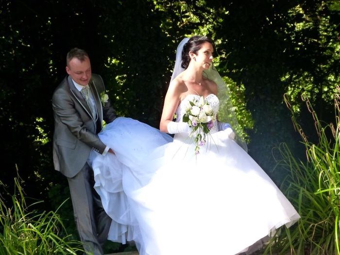 10 septembre 2016 - 5