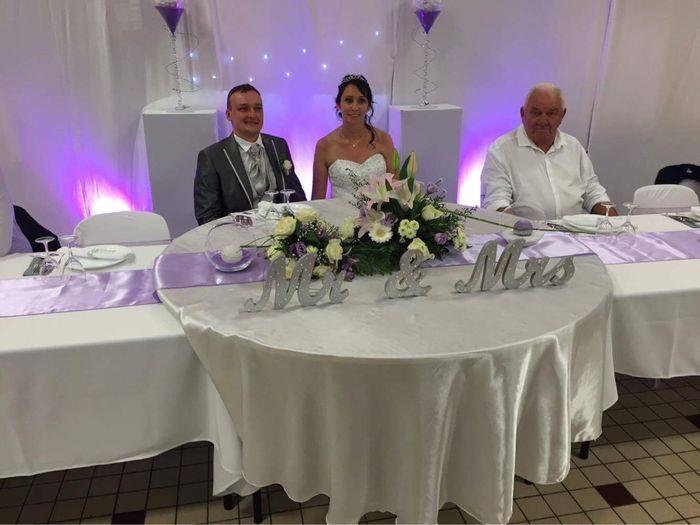 10 septembre 2016 - 7