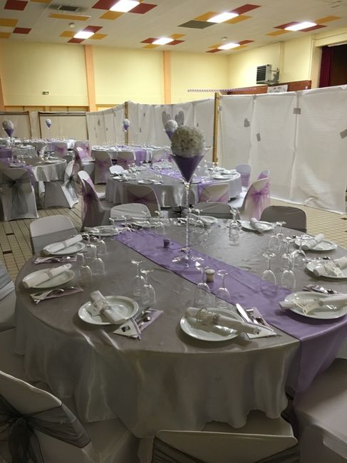 10 septembre 2016 - 9