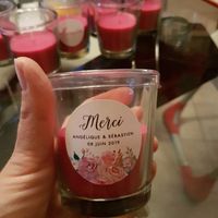Cadeau invité - 2
