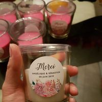 Cadeau invité - 1