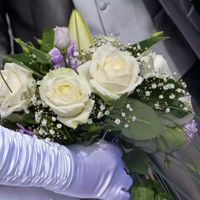 10 septembre 2016 - 1