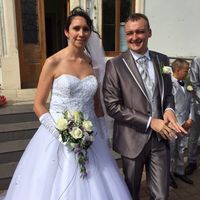 10 septembre 2016 - 4