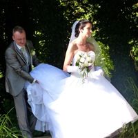 10 septembre 2016 - 5