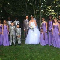 10 septembre 2016 - 6