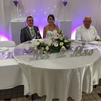 10 septembre 2016 - 7