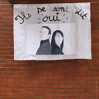 10 septembre 2016 - 8