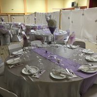 10 septembre 2016 - 9