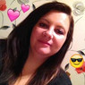 Elodie