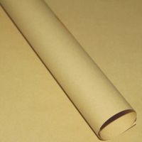 papier kraft