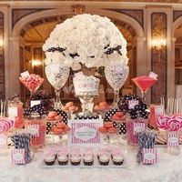 candy bar 