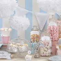 candy bar 